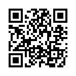 880192-1 QRCode