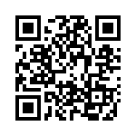 880298-1 QRCode