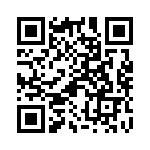 880310-1 QRCode