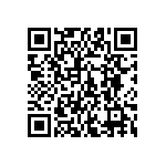 8806-0-18-15-47-27-40-0 QRCode