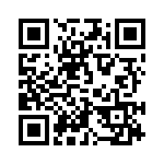 881001-2 QRCode