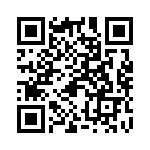 881002-2 QRCode