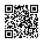 881003-2 QRCode