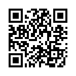 881016-2 QRCode