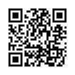 881459-2 QRCode