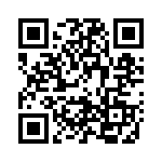 881507-5 QRCode