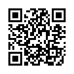 881607-2 QRCode