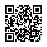 881608-1 QRCode