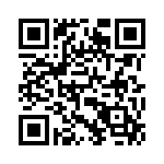 881608-2 QRCode