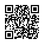 8819-10 QRCode