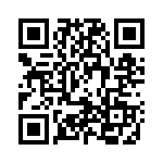 88190-6 QRCode