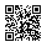 882-0019 QRCode