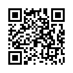 882-0022 QRCode