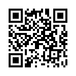 882-0026 QRCode