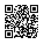 882-0029 QRCode