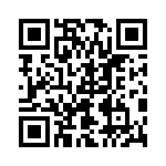 882-06-011 QRCode