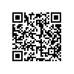 882-70-016-10-001101 QRCode