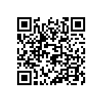 882-70-016-20-001101 QRCode