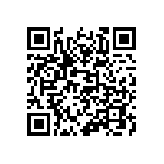 882-70-022-10-001101 QRCode