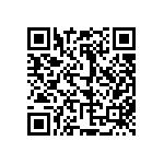 882-70-024-10-001101 QRCode