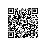 882-70-040-10-001101 QRCode