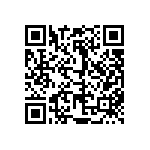 882-70-042-20-001101 QRCode