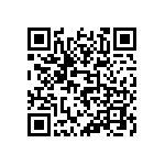 882-70-048-20-001101 QRCode