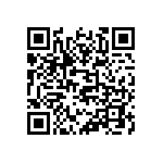 882-70-054-20-001101 QRCode