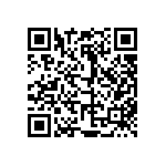 882-70-056-20-001101 QRCode