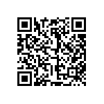 882-70-058-10-001101 QRCode