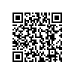 882-70-062-10-001101 QRCode