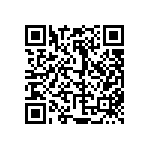 882-70-064-20-001101 QRCode