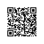 882-70-066-10-001101 QRCode