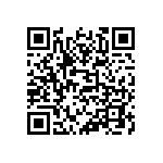 882-70-066-20-001101 QRCode