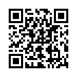 88400-064LF QRCode