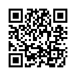 88450-3 QRCode