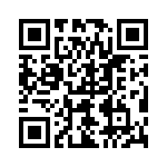 885012005021 QRCode