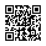 885012006001 QRCode