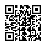 885012007039 QRCode