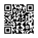 885012007056 QRCode