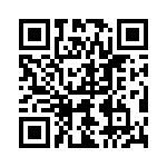 885012008023 QRCode