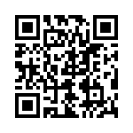 885012108014 QRCode