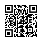 885012205015 QRCode