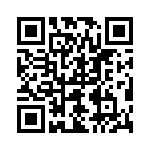 885012206014 QRCode