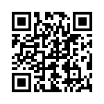 885012206037 QRCode