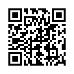 885012209010 QRCode