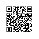 8860-0062-150-90 QRCode