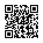 88640-025LF QRCode