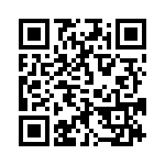 88706-111HLF QRCode