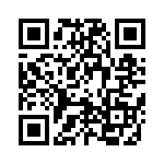 88706-126HLF QRCode